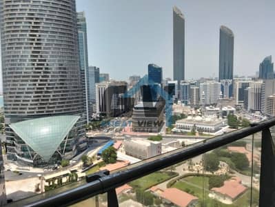 3 Bedroom Apartment for Rent in Al Hosn, Abu Dhabi - 1 (22). jpeg