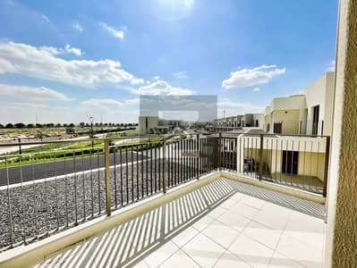 4 Bedroom Villa for Sale in Dubai South, Dubai - WhatsApp Image 2024-02-05 at 5.49. 01 PM (2). jpeg