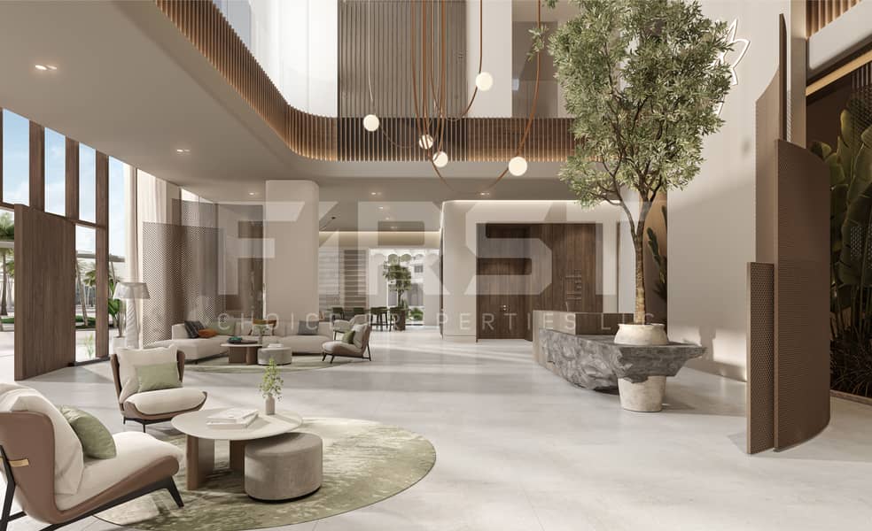 11 Gardenia Bay 2. jpg