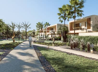 6 Bedroom Villa for Sale in Al Tay West, Sharjah - WhatsApp Image 2025-05-02 at 2.44. 08 PM(1). jpeg