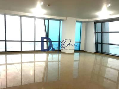 柯尼契路， 阿布扎比 2 卧室公寓待租 - 550afe21-b9e6-4b8c-8de5-e4a171ee3482. jpg