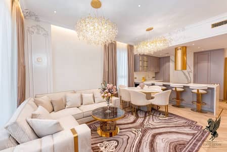 2 Bedroom Flat for Sale in Jumeirah, Dubai - WhatsApp Image 2024-12-19 at 05.15. 16 (2). jpeg