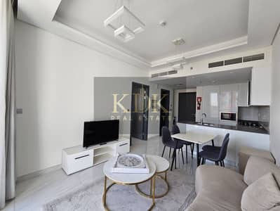 1 Bedroom Flat for Rent in Arjan, Dubai - WhatsApp Image 2025-05-29 at 15.14. 49_fbbdeca1. jpg