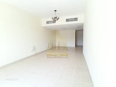 شقة 1 غرفة نوم للايجار في بر دبي، دبي - IMG-20250122-WA0170. jpg