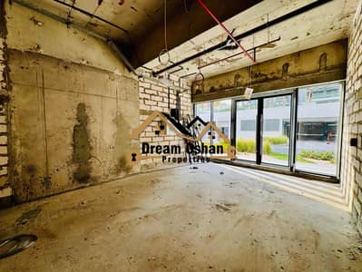 Shop for Rent in Meydan City, Dubai - IMG_8672. jpg