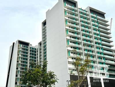 Studio for Sale in Jumeirah Village Circle (JVC), Dubai - IMG-20250516-WA0050. jpg