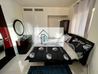 2 Bedroom Flat for Sale in Jumeirah Lake Towers (JLT), Dubai - WhatsApp Image 2025-05-28 at 4.10. 53 PM. jpeg