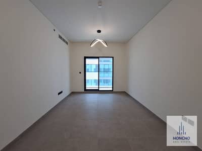 1 Bedroom Apartment for Rent in Al Satwa, Dubai - WhatsApp Image 2025-05-29 at 1.55. 48 PM (2). jpg