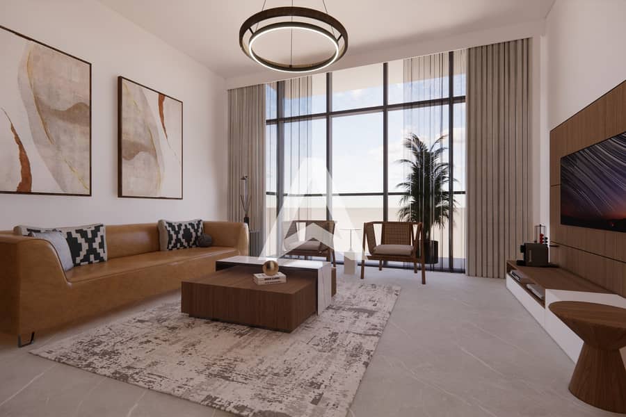 Квартира в Бизнес Бей,Royal Regency Suites,Royal Regency Suites Tower 2, 1 спальня, 2121047 AED - 11793931 Квартира в Бизнес Бей,Royal Regency Suites,Royal Regency Suites Tower 2, 1 спальня, 2121047 AED - 11793931