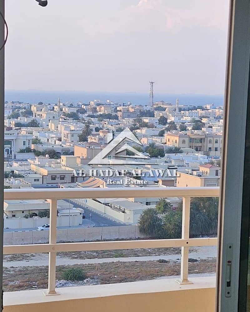 10 صورة واتساب بتاريخ 2025-01-11 في 13.39. 23_6fa92ea5. jpg