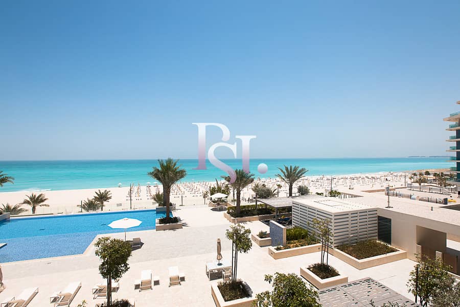 mamsha-saadiyat-island-abudhabi-balcony-pool-view (1). JPG mamsha-saadiyat-island-abudhabi-balcony-pool-view (1). JPG