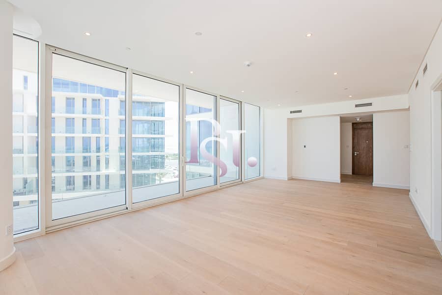 3 mamsha-saadiyat-island-abudhabi-living-area (2). JPG