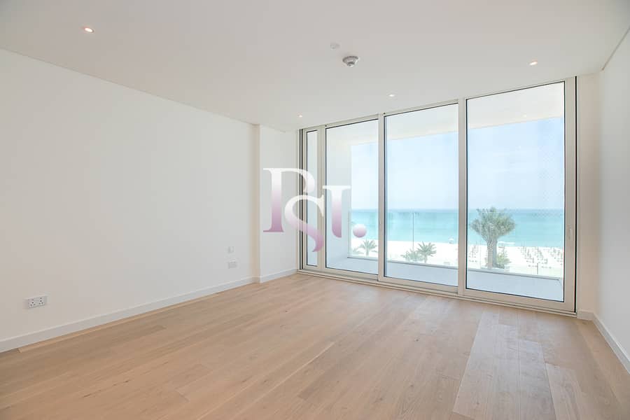 4 mamsha-saadiyat-island-abudhabi-bedroom (7). JPG