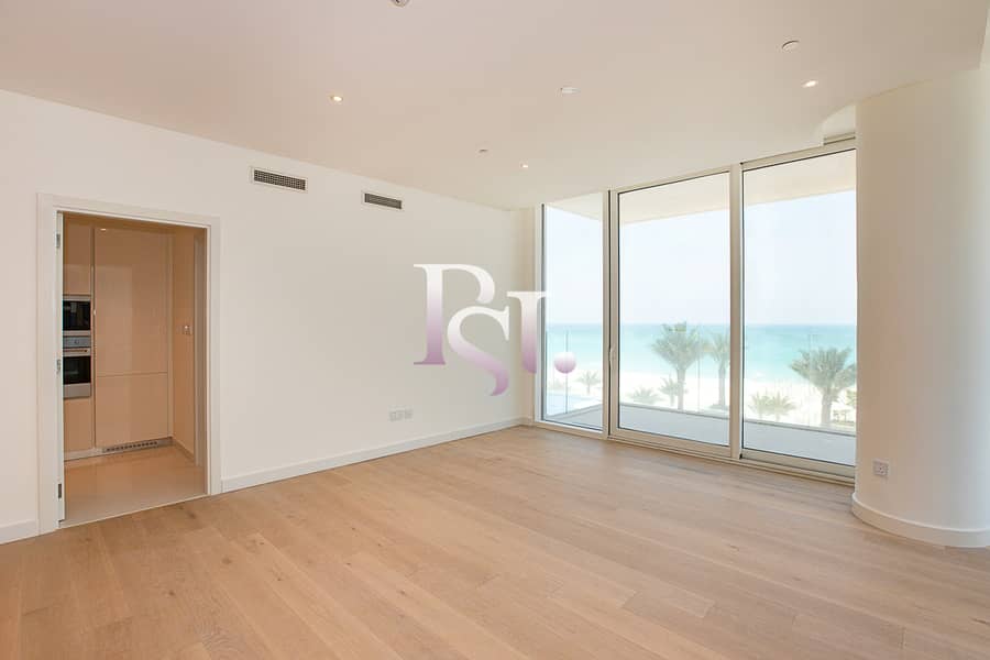 5 mamsha-saadiyat-island-abudhabi-dining-area (1). JPG