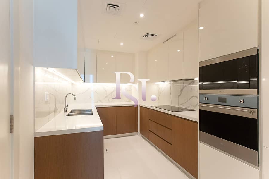 7 mamsha-saadiyat-island-abudhabi-kitchen (2). JPG