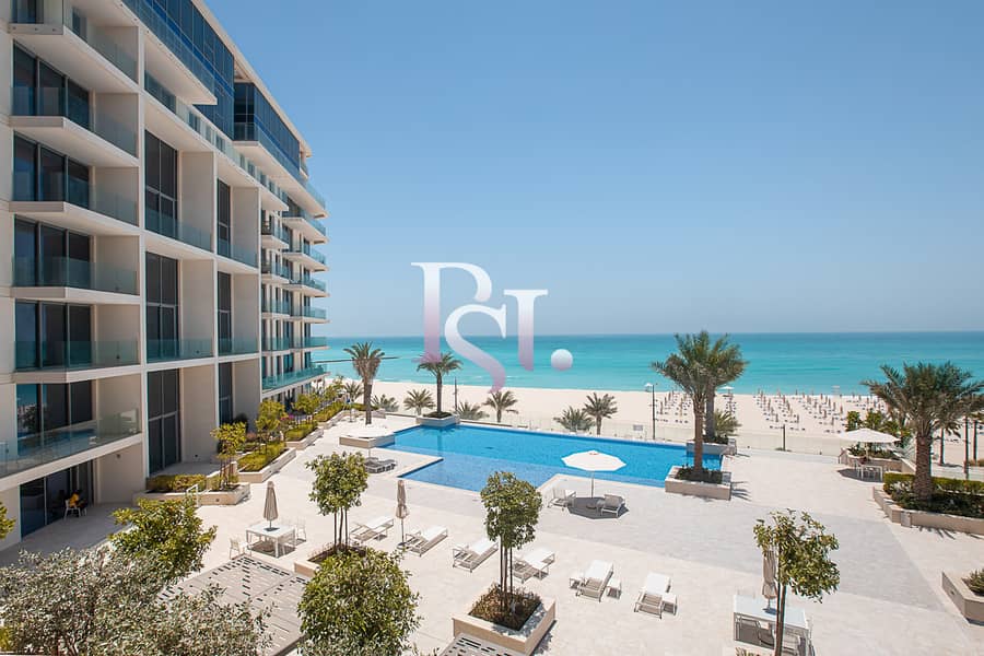 10 mamsha-saadiyat-island-abudhabi-balcony-pool-view (2). JPG