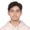 Muhammad Faizan Godil
