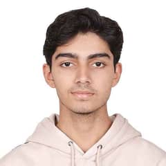 Muhammad Faizan Godil
