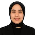 Norhan Mohamed Ibrahim