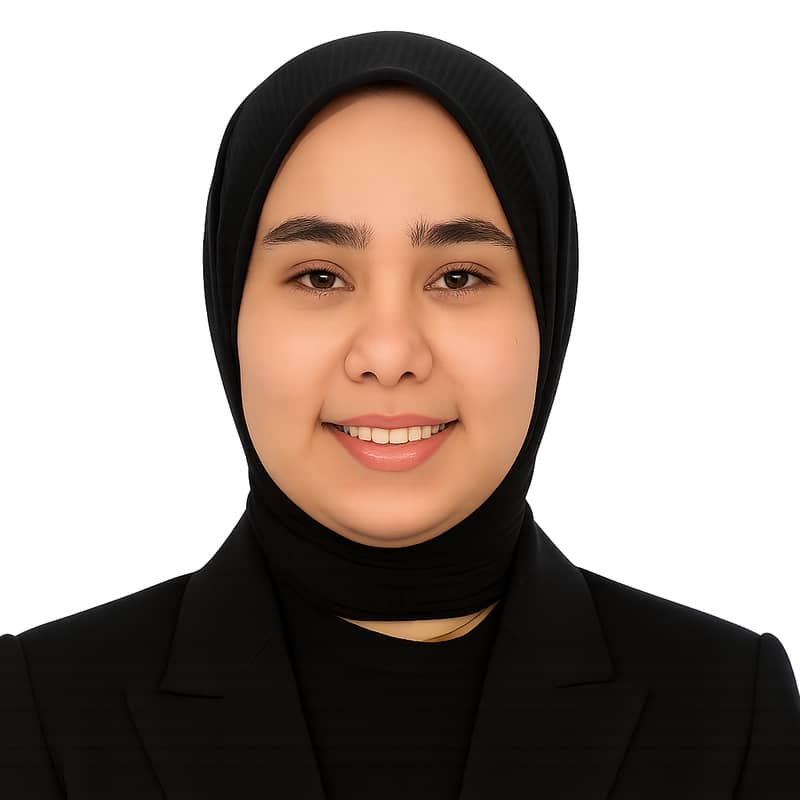 Norhan Mohamed Ibrahim
