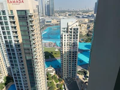 3 Bedroom Apartment for Rent in Downtown Dubai, Dubai - WhatsApp Image 2024-01-09 at 2.18. 25 PM (2). jpeg