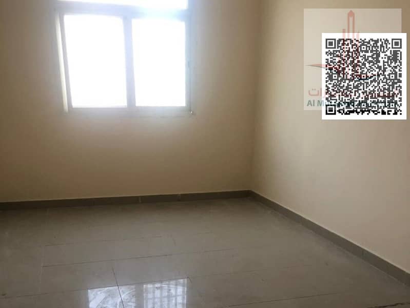 7 66666666. jpg