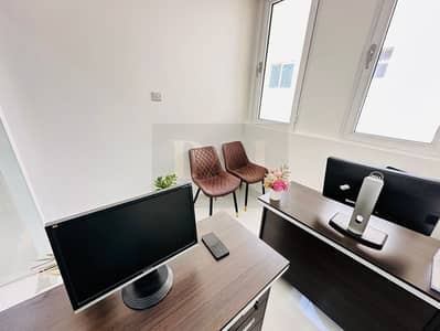 Office for Rent in Deira, Dubai - 71192a5a-20c3-4777-9968-c4a42f3ceda5. jpg