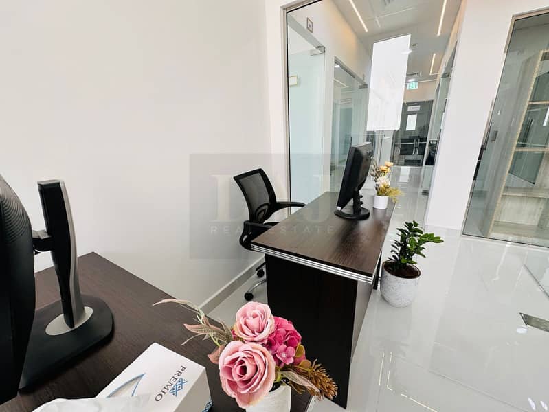 5 bd97ba28-070d-4ac8-bcf5-84c869ecb87d. jpg