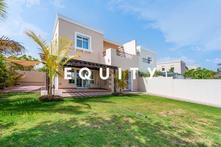 Вилла в Аравийские Ранчо 2,Ал Риим,Аль-Рим 2, 3 cпальни, 294999 AED - 11793999 Вилла в Аравийские Ранчо 2,Ал Риим,Аль-Рим 2, 3 cпальни, 294999 AED - 11793999