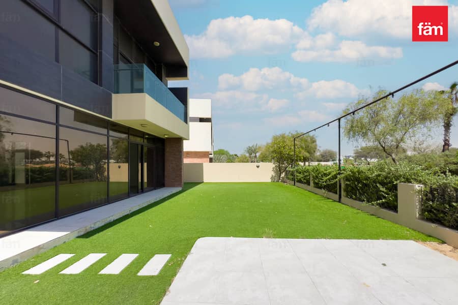 位于达马克山庄,布鲁克菲尔德住宅区 5 卧室的别墅 460000 AED - 11793979 位于达马克山庄,布鲁克菲尔德住宅区 5 卧室的别墅 460000 AED - 11793979