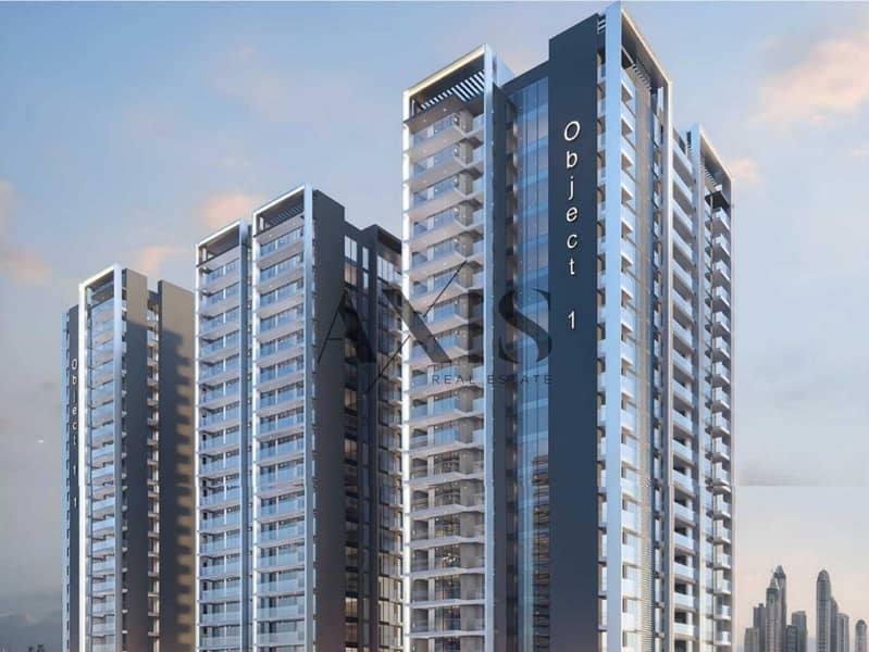 位于朱美拉三角小镇(JVT),JVT第2区,Lum1nar Towers,Lum1nar Tower 2 1 卧室的公寓 1183402 AED - 11794012 位于朱美拉三角小镇(JVT),JVT第2区,Lum1nar Towers,Lum1nar Tower 2 1 卧室的公寓 1183402 AED - 11794012