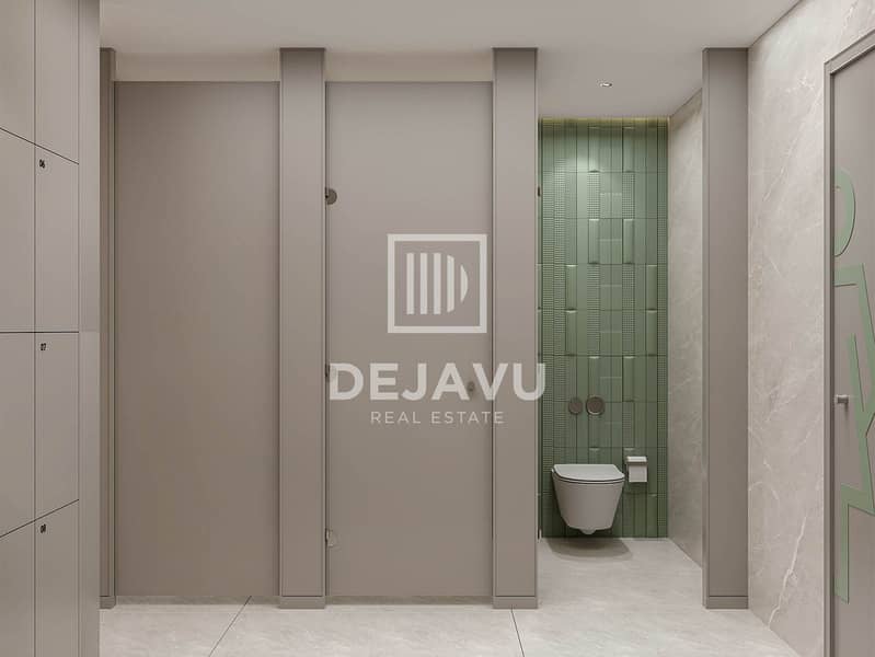 10 Untitled-1_0013_ladies locker 01. jpg