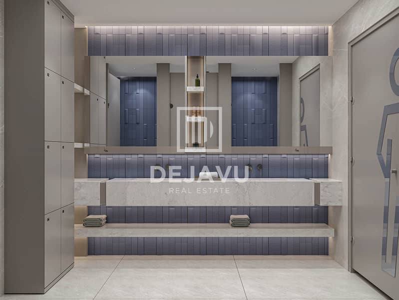 12 Untitled-1_0011_men locker 01. jpg