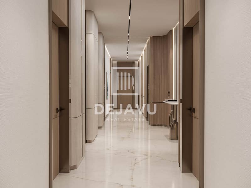 14 Untitled-1_0017_Corridor_03. jpg