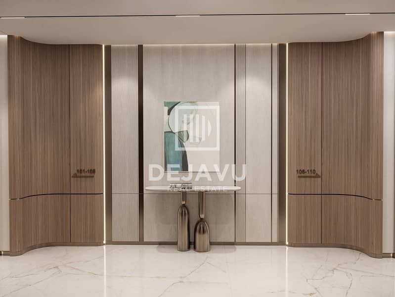 16 Untitled-1_0019_Corridor_01. jpg