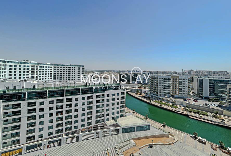 位于阿拉哈海滩,阿尔泽纳,阿尔泽纳大厦A座 2 卧室的公寓 2500000 AED - 11793998 位于阿拉哈海滩,阿尔泽纳,阿尔泽纳大厦A座 2 卧室的公寓 2500000 AED - 11793998
