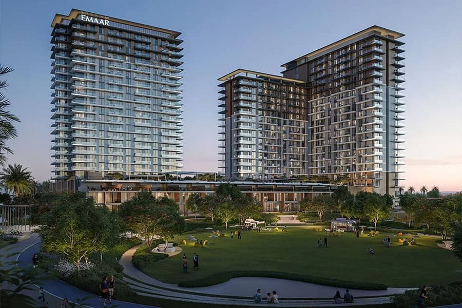 位于迪拜山庄,Parkwood,Parkwood Tower B 1 卧室的公寓 1808888 AED - 11794002 位于迪拜山庄,Parkwood,Parkwood Tower B 1 卧室的公寓 1808888 AED - 11794002