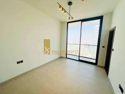 Brand New | Smart home | Best Amenities