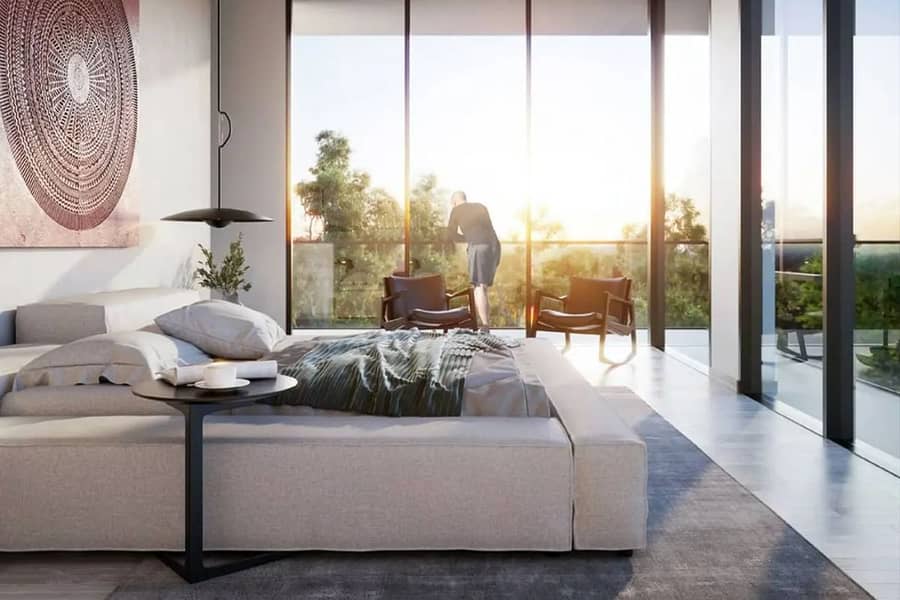 Brand New Villa | Lift | Private Pool Brand New Villa | Lift | Private Pool