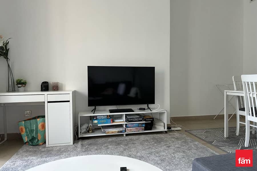 Квартира в Дубай Марина,Спаркл Тауэрс,Спаркл Тауэр 1, 1 спальня, 129999 AED - 11794038 Квартира в Дубай Марина,Спаркл Тауэрс,Спаркл Тауэр 1, 1 спальня, 129999 AED - 11794038