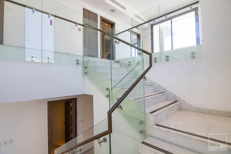 Таунхаус в Яс Айленд,Яс Экрес,Зедарс, 3 cпальни, 260000 AED - 11794022 Таунхаус в Яс Айленд,Яс Экрес,Зедарс, 3 cпальни, 260000 AED - 11794022