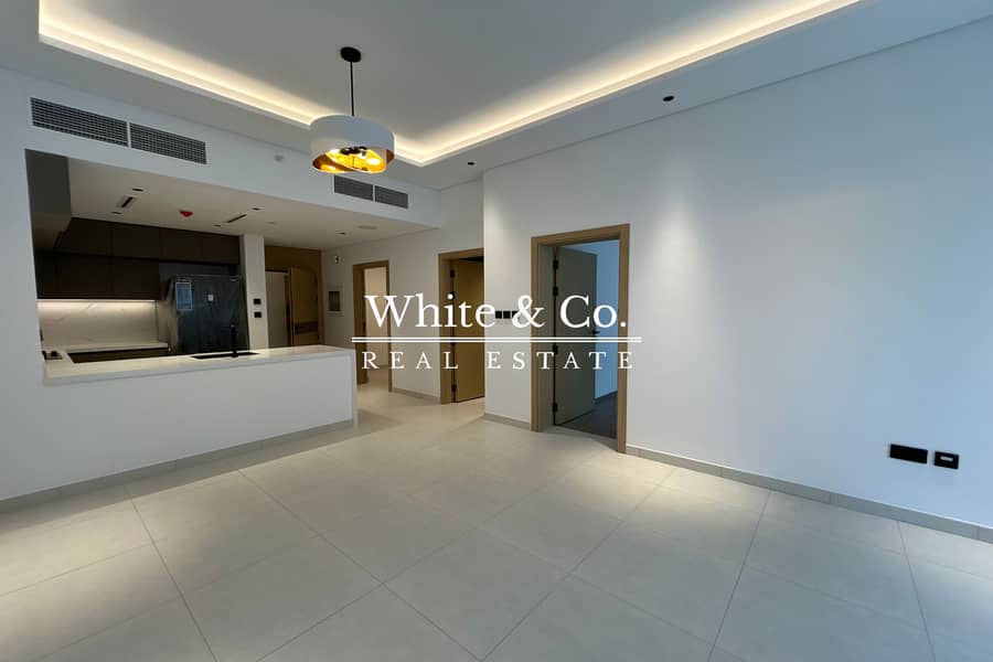 位于朱美拉环形村(JVC),JVC第11区,H Three By Aurora 1 卧室的公寓 100000 AED - 11794043 位于朱美拉环形村(JVC),JVC第11区,H Three By Aurora 1 卧室的公寓 100000 AED - 11794043