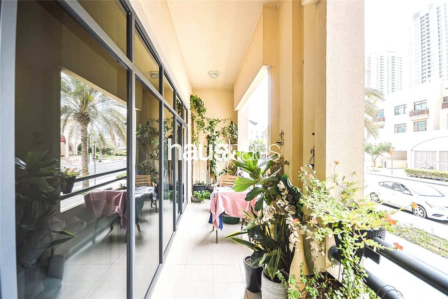 位于绿意盎然街区,阿尔纳克尔,阿尔纳克尔1号 3 卧室的公寓 2800000 AED - 11794055 位于绿意盎然街区,阿尔纳克尔,阿尔纳克尔1号 3 卧室的公寓 2800000 AED - 11794055