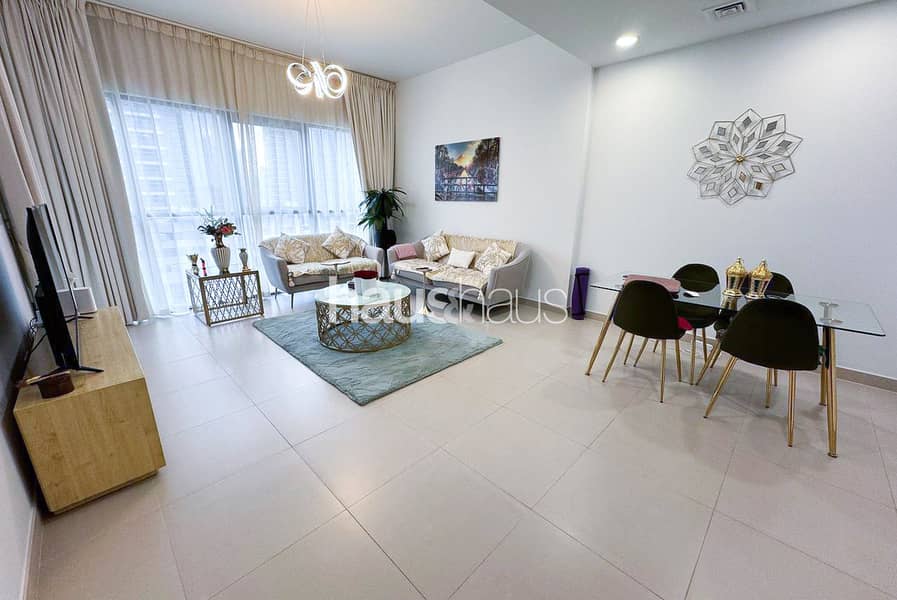 位于迪拜市中心,贝尔维尤大厦,贝尔维尤1号大厦 1 卧室的公寓 130000 AED - 11794060 位于迪拜市中心,贝尔维尤大厦,贝尔维尤1号大厦 1 卧室的公寓 130000 AED - 11794060