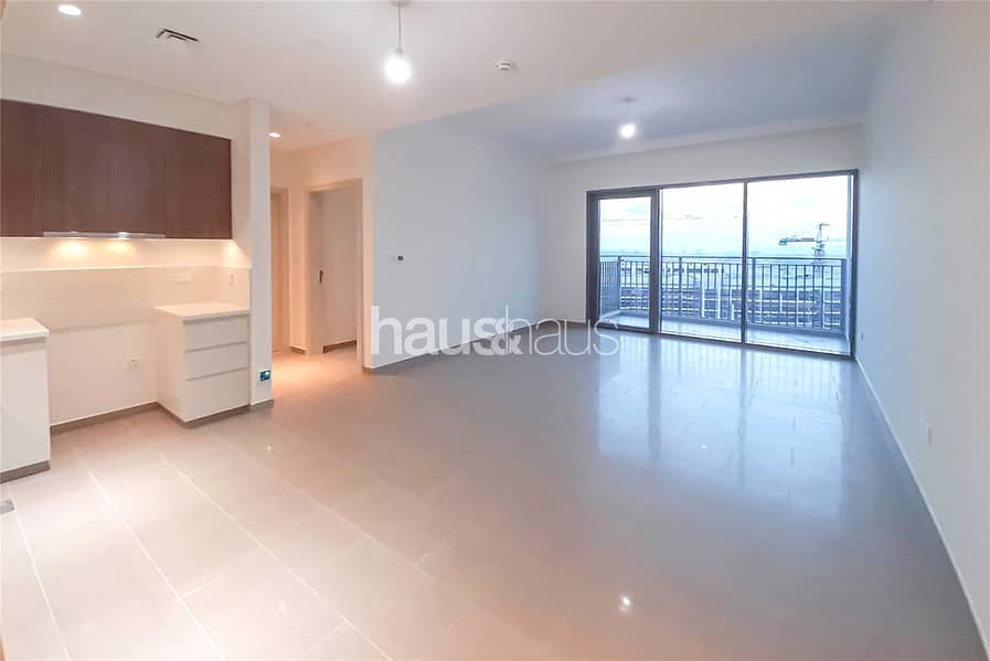 Chiller Free | Close To Park | Well Maintained Chiller Free | Close To Park | Well Maintained
