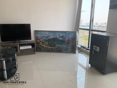 Офис в аренду в Дубай Силикон Оазис, Дубай - WhatsApp Image 2023-09-29 at 17.29. 45 (1). jpeg
