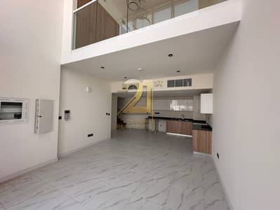 فیلا 3 غرف نوم للايجار في دبي لاند، دبي - IMG-20250529-WA0017. jpg
