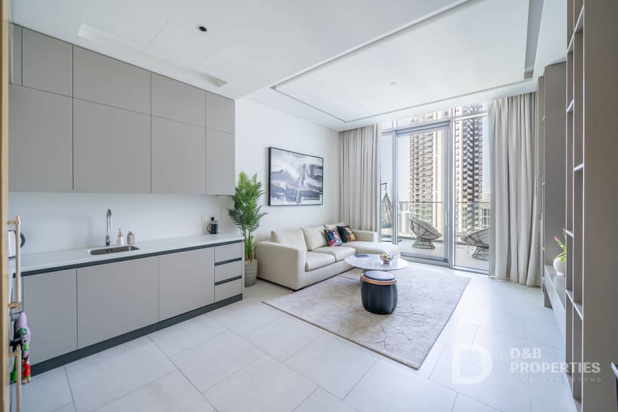 位于商业湾,迪拜SLS酒店公寓 1 卧室的公寓 2350000 AED - 11794077 位于商业湾,迪拜SLS酒店公寓 1 卧室的公寓 2350000 AED - 11794077