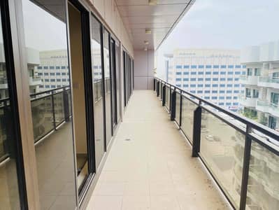 فلیٹ 3 غرف نوم للايجار في بر دبي، دبي - IMG_5577. jpg
