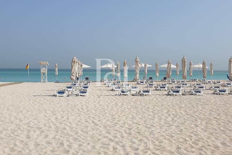 1BRM-Unit-112-AP61779-Turquoise-8-Mamsha-Al-Saadiyat-Abu-Dhabi-UAE (10). jpg 1BRM-Unit-112-AP61779-Turquoise-8-Mamsha-Al-Saadiyat-Abu-Dhabi-UAE (10). jpg